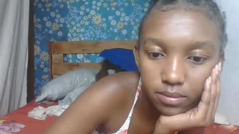 Snapshot of nathalia069 chatting on 4, 5, 2026 nathalia069 online show from 4, 5, 2026