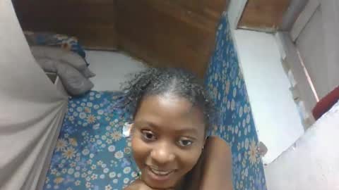 Snapshot of nathalia069 chatting on 27, 5, 2026 nathalia069 online show from 27, 5, 2026
