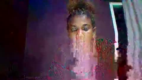 nathalia20005 online show from 31, 10, 2025