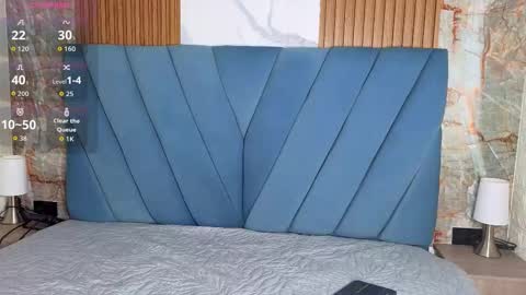 Nathalia koch online show from 18, 2, 2026