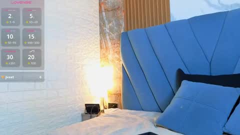 Nathalia koch online show from 26, 5, 2026