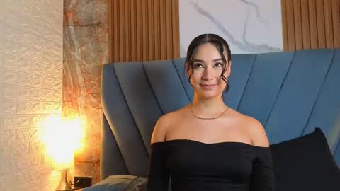 Snapshot of nathalia_kosh_ chatting on 8, 6, 2026 Nathalia koch online show from 8, 6, 2026