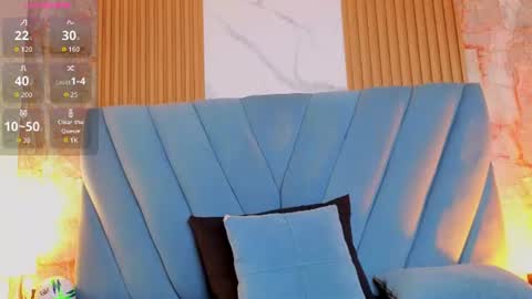 Snapshot of nathalia_kosh_ chatting on 20, 6, 2026 Nathalia koch online show from 20, 6, 2026