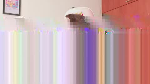 Snapshot of nathalia_ramirez_ chatting on 5, 5, 2026 Nathalia Ramirez online show from 5, 5, 2026