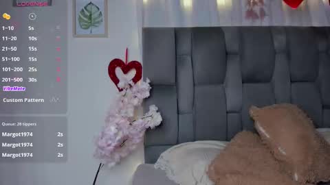 Nath online show from 15, 2, 2025