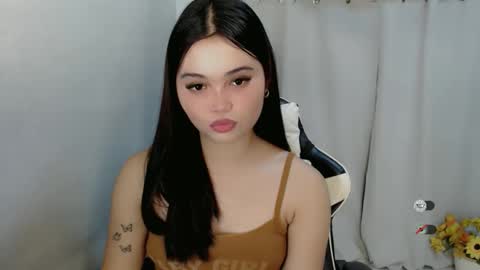 nathalia_starxxx online show from 5, 12, 2025