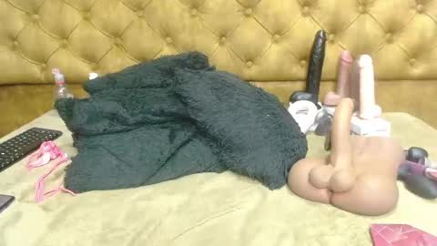 Nathalia online show from 7, 1, 2025