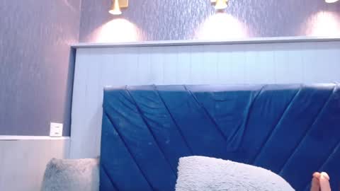 Nathalia online show from 16, 10, 2025