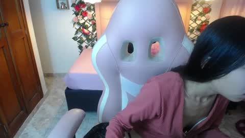 Snapshot of nathaliasweet_1_ chatting on 7, 1, 2025 nathaliasweet_1_ online show from 7, 1, 2025