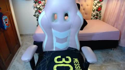 Snapshot of nathaliasweet_1_ chatting on 11, 1, 2025 nathaliasweet_1_ online show from 11, 1, 2025