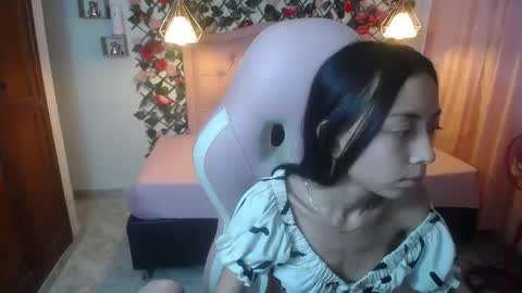 Snapshot of nathaliasweet_1_ chatting on 17, 1, 2025 nathaliasweet_1_ online show from 17, 1, 2025