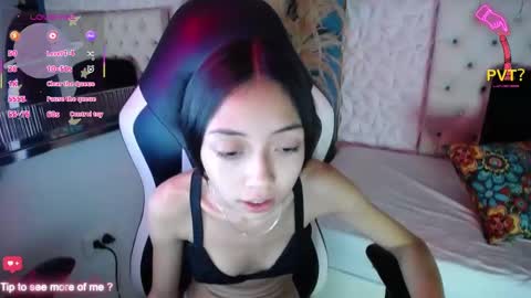 Snapshot of nathaliasweet_1_ chatting on 23, 1, 2025 nathaliasweet_1_ online show from 23, 1, 2025