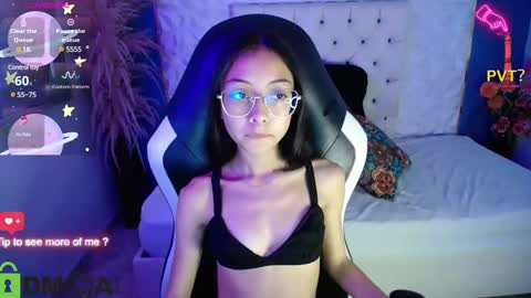 Snapshot of nathaliasweet_1_ chatting on 6, 2, 2025 nathaliasweet_1_ online show from 6, 2, 2025