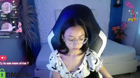 Snapshot of nathaliasweet_1_ chatting on 10, 2, 2025 nathaliasweet_1_ online show from 10, 2, 2025
