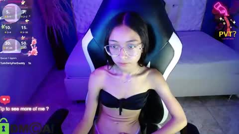 Snapshot of nathaliasweet_1_ chatting on 13, 2, 2025 nathaliasweet_1_ online show from 13, 2, 2025