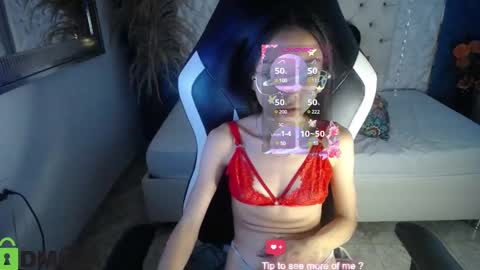 Snapshot of nathaliasweet_1_ chatting on 27, 2, 2025 nathaliasweet_1_ online show from 27, 2, 2025
