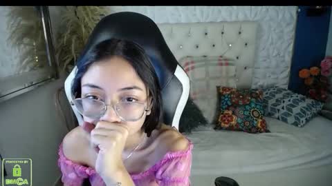 nathaliasweet_1_ online show from 5, 12, 2025