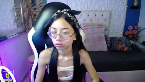 nathaliasweet_1_ online show from 19, 2, 2026