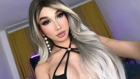   please follow me guyss online show from 4, 12, 2024