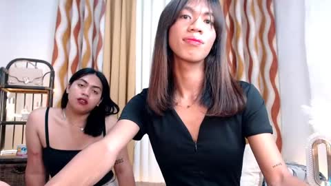Snapshot of nathalie_lore chatting on 8, 5, 2026 your slut nathalie online show from 8, 5, 2026
