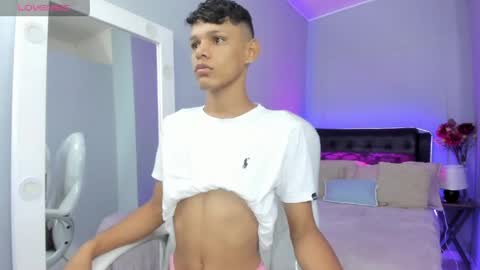 nathalie_moon_ online show from 13, 4, 2026