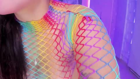 NATHALIE online show from 16, 10, 2025