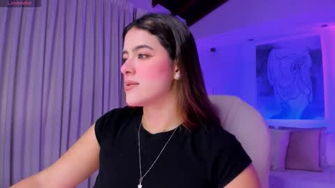 NATHALIE online show from 19, 1, 2026