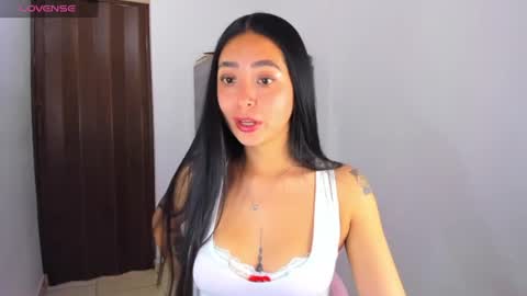 Nathalie online show from 11, 6, 2026