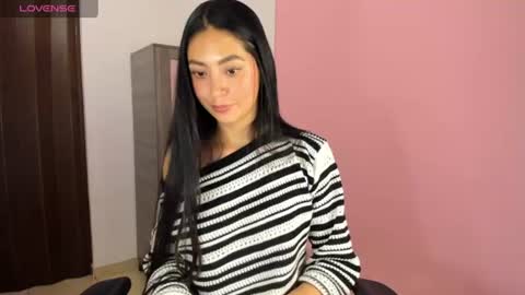Nathalie online show from 9, 7, 2026