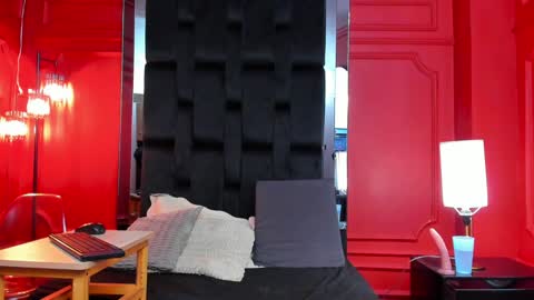 nathalie rossel online show from 22, 1, 2025