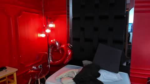 nathalie rossel online show from 31, 1, 2025