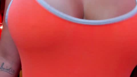 nathalie rossel online show from 7, 2, 2025