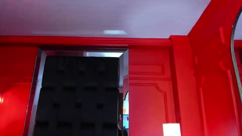 nathalie rossel online show from 1, 3, 2025