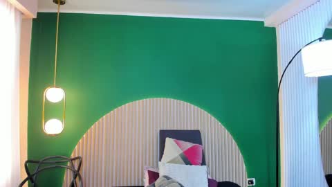 nathalie rossel online show from 5, 4, 2026