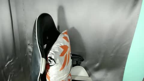 nathalie_slut online show from 15, 11, 2025