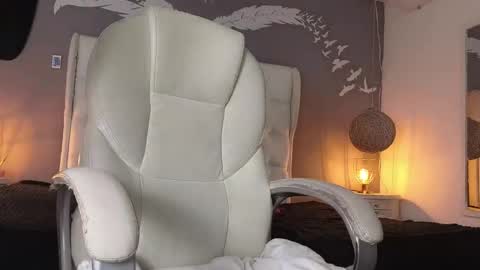 nathaly_blue online show from 17, 12, 2024