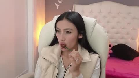 nathaly_blue online show from 18, 12, 2024