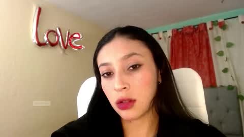 nathaly_blue online show from 19, 12, 2025