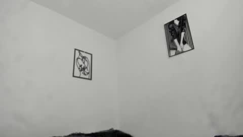 Nathaly online show from 18, 10, 2025