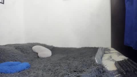 Nathaly online show from 10, 11, 2025