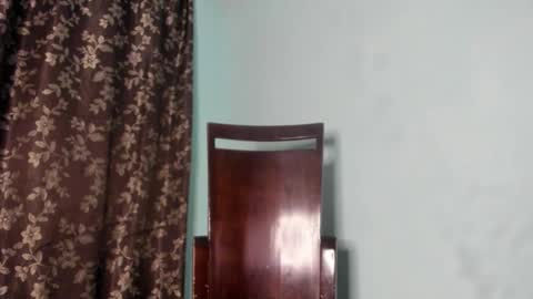 Nathaly online show from 15, 1, 2026