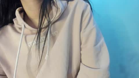 Nathaly online show from 8, 2, 2026