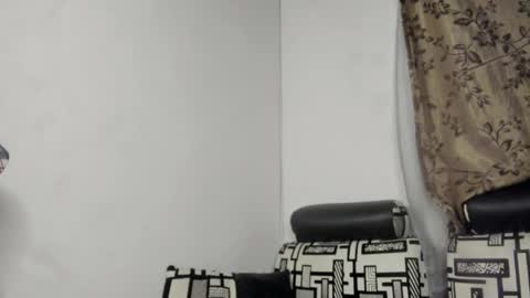 Snapshot of nathaly_love96 chatting on 28, 5, 2026 Nathaly online show from 28, 5, 2026