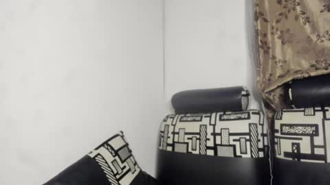 Snapshot of nathaly_love96 chatting on 11, 6, 2026 Nathaly online show from 11, 6, 2026