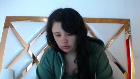 nathaly low online show from 6, 4, 2026