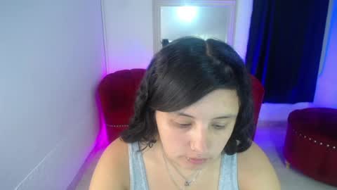 Snapshot of nathaly_low chatting on 30, 6, 2026 nathaly low online show from 30, 6, 2026