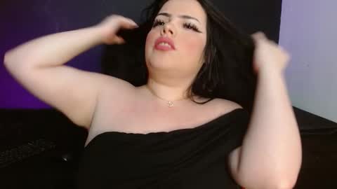   online show from 18, 12, 2025