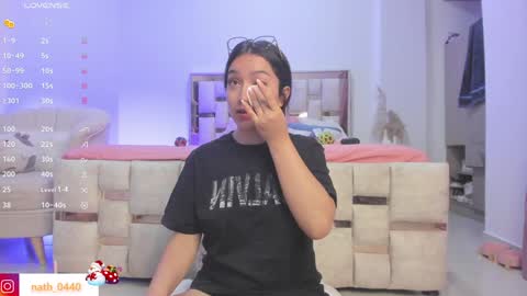    online show from 12, 12, 2024