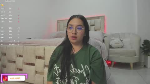    online show from 10, 2, 2025