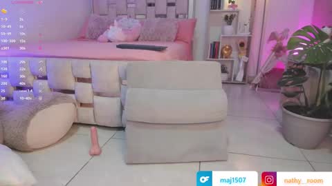    online show from 25, 9, 2025